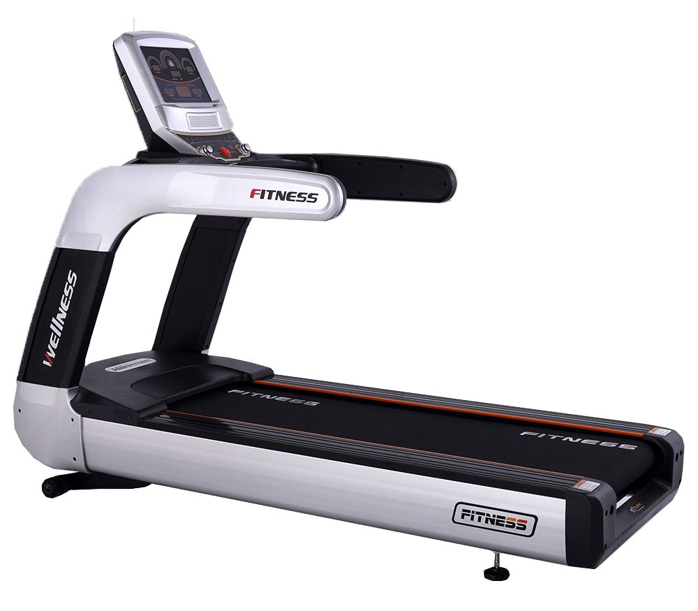 Treadmill PNG    图片编号:82923