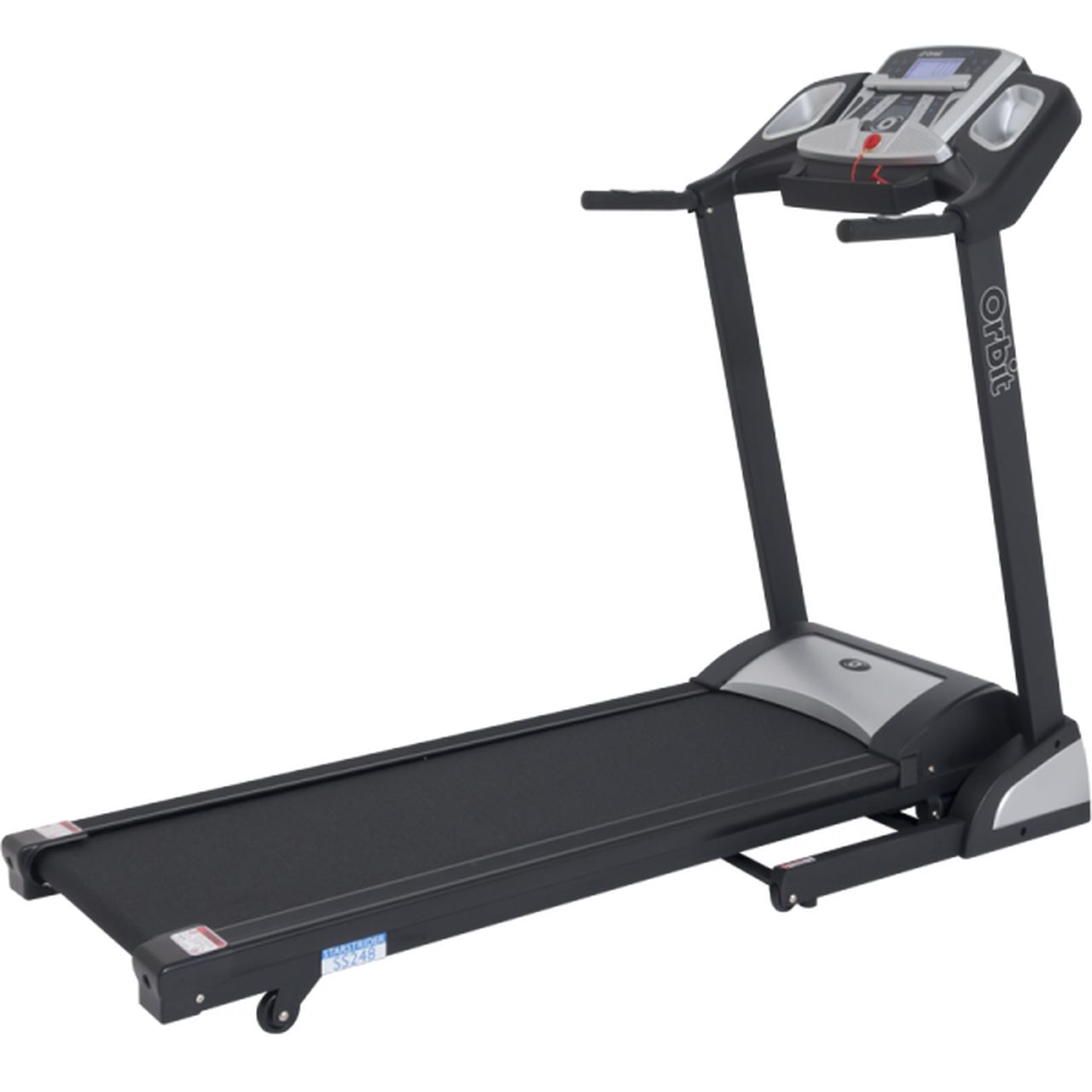 Treadmill PNG    图片编号:82925