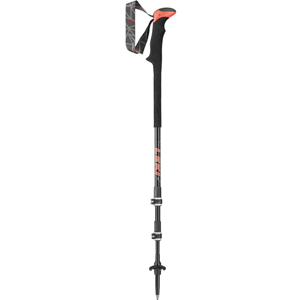 Trekking pole PNG    图片编号:77222