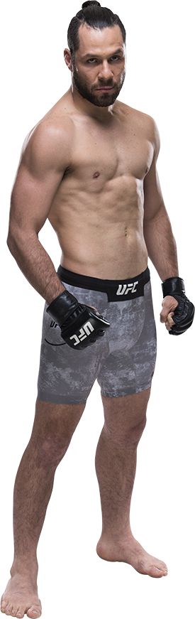 UFC PNG    图片编号:70477