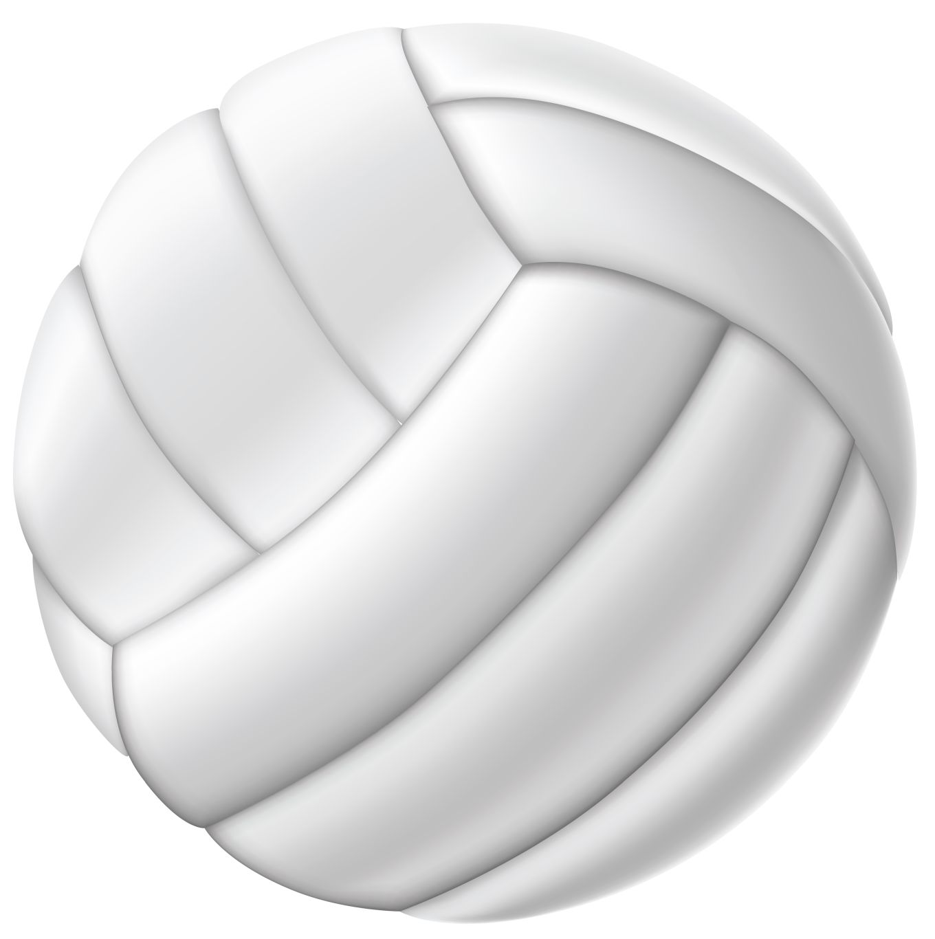 Volleyball PNG    图片编号:26406