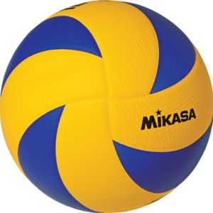 Volleyball PNG    图片编号:26414