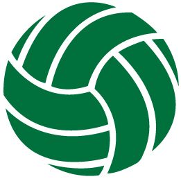 Volleyball PNG    图片编号:26434