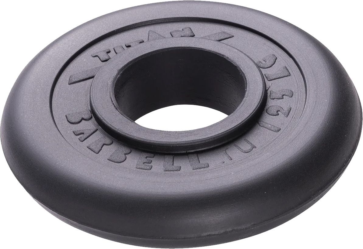 Weight plate PNG    图片编号:77711