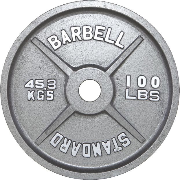 Weight plate PNG    图片编号:77720
