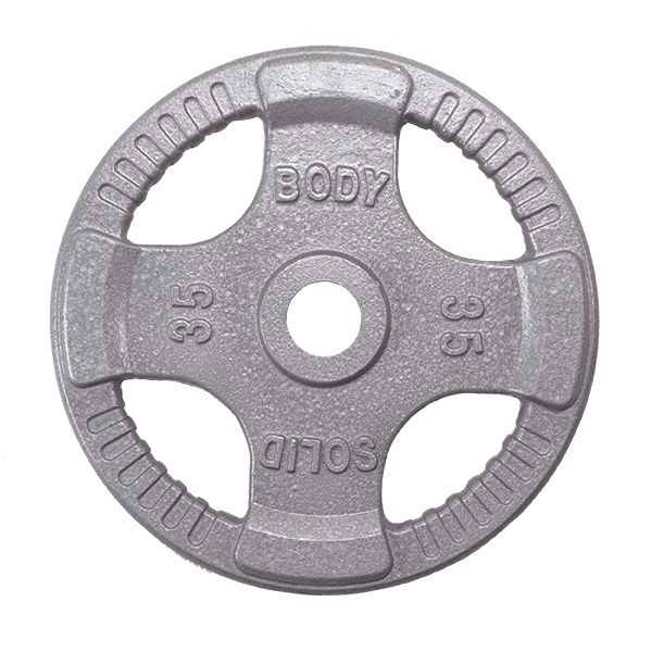 Weight plate PNG    图片编号:77810