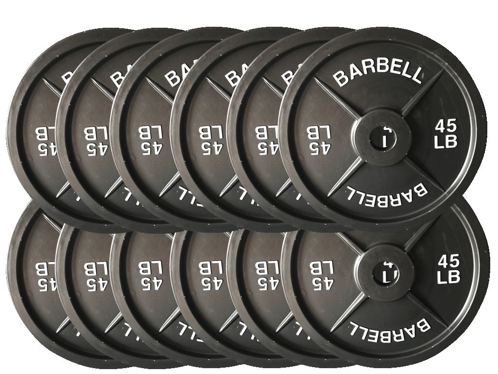 Weight plate PNG    图片编号:77811