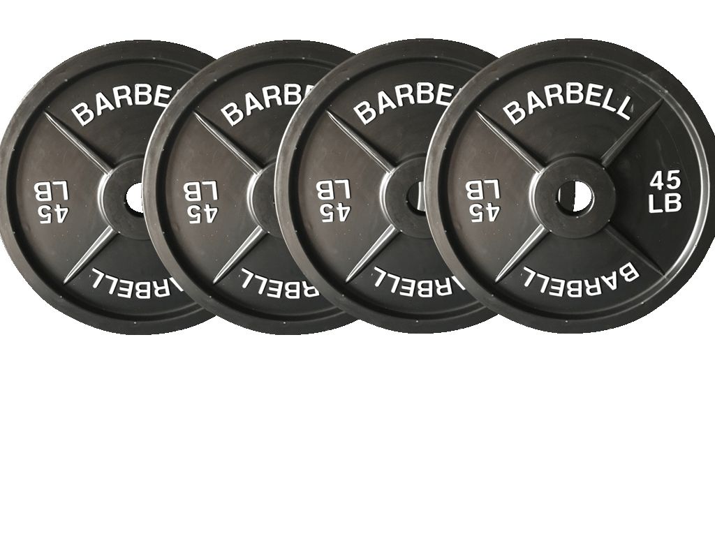 Weight plate PNG    图片编号:77813