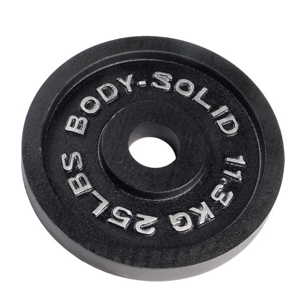Weight plate PNG    图片编号:77815
