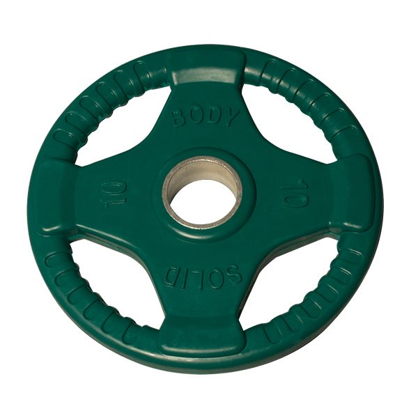 Weight plate PNG    图片编号:77818