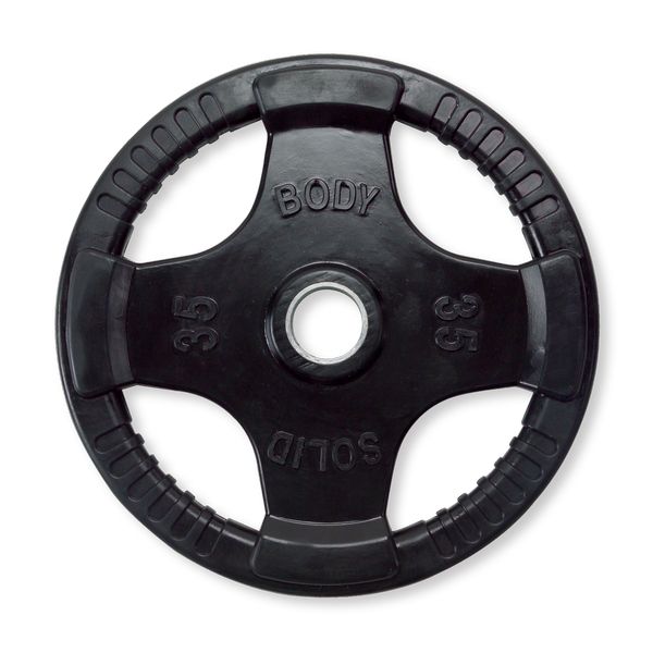 Weight plate PNG    图片编号:77820