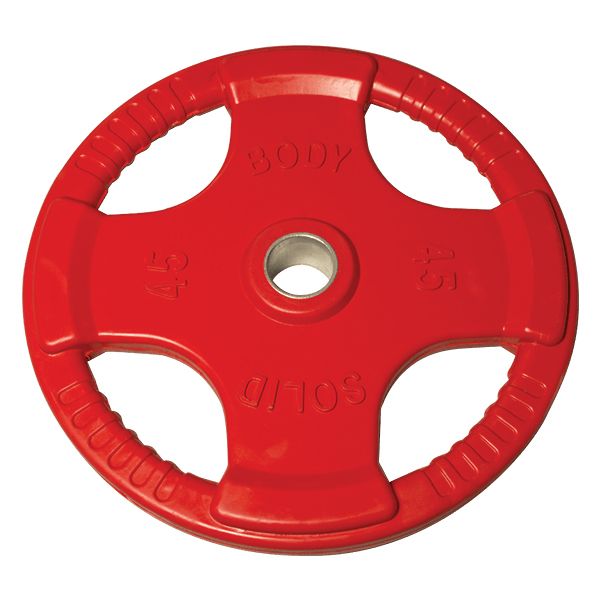 Weight plate PNG    图片编号:77821