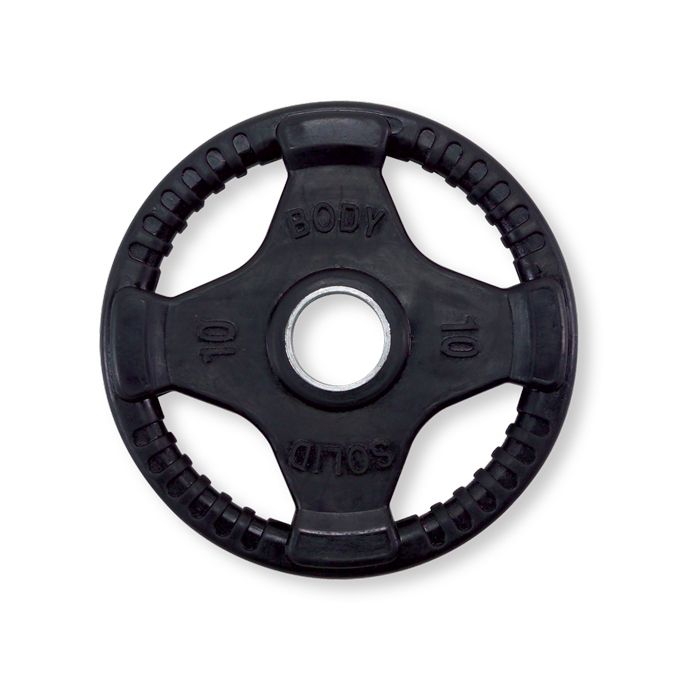 Weight plate PNG    图片编号:77822