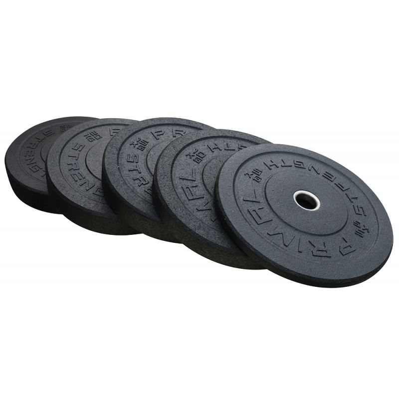 Weight plate PNG    图片编号:77824