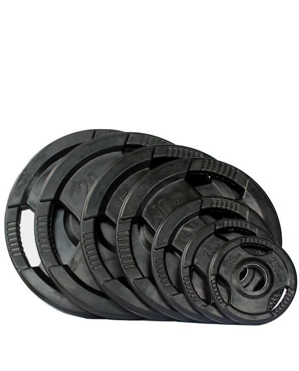 Weight plate PNG    图片编号:77826