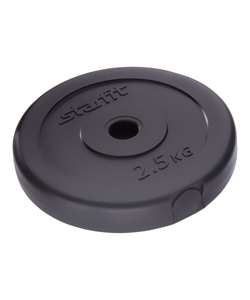 Weight plate PNG    图片编号:77827