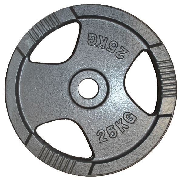 Weight plate PNG    图片编号:77829