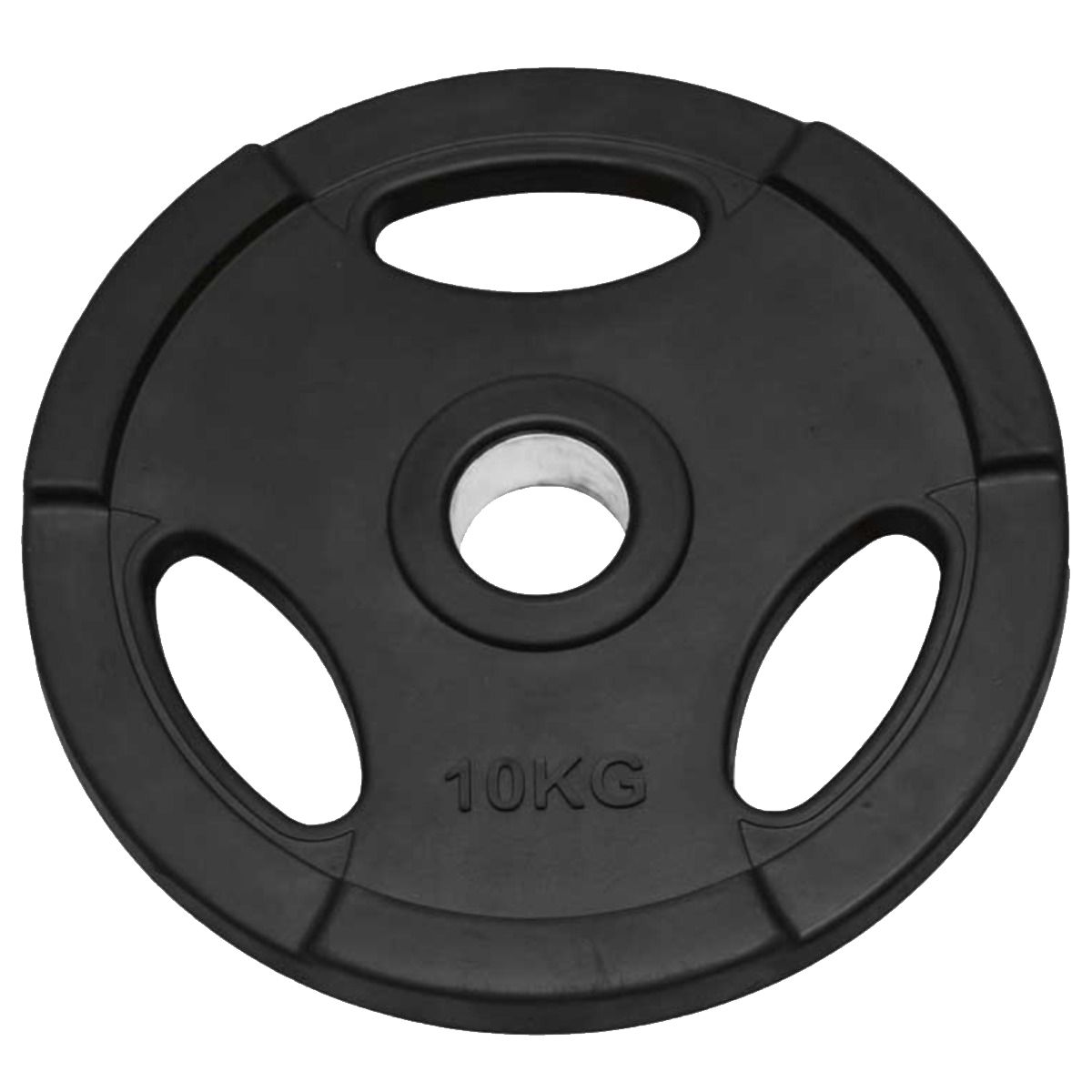 Weight plate PNG    图片编号:77722