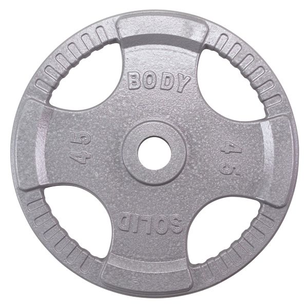 Weight plate PNG    图片编号:77832