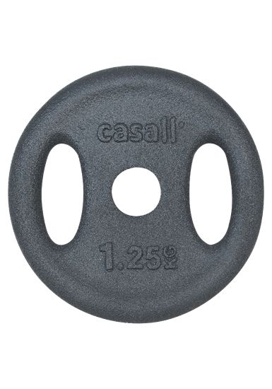 Weight plate PNG    图片编号:77723