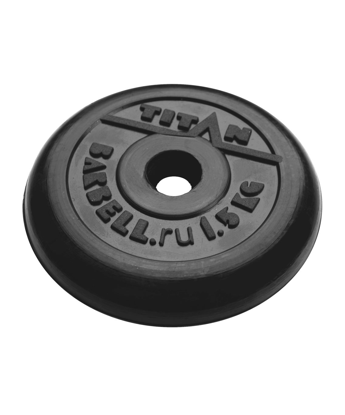 Weight plate PNG    图片编号:77725