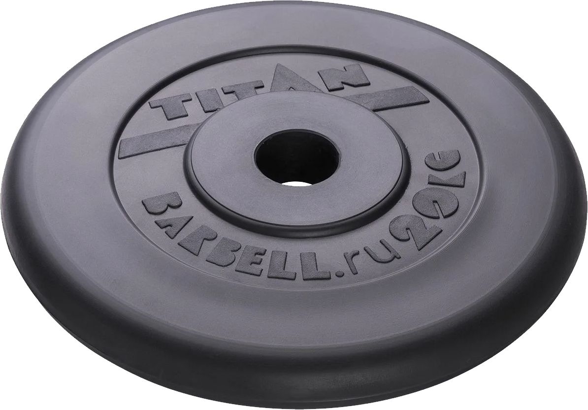 Weight plate PNG    图片编号:77728