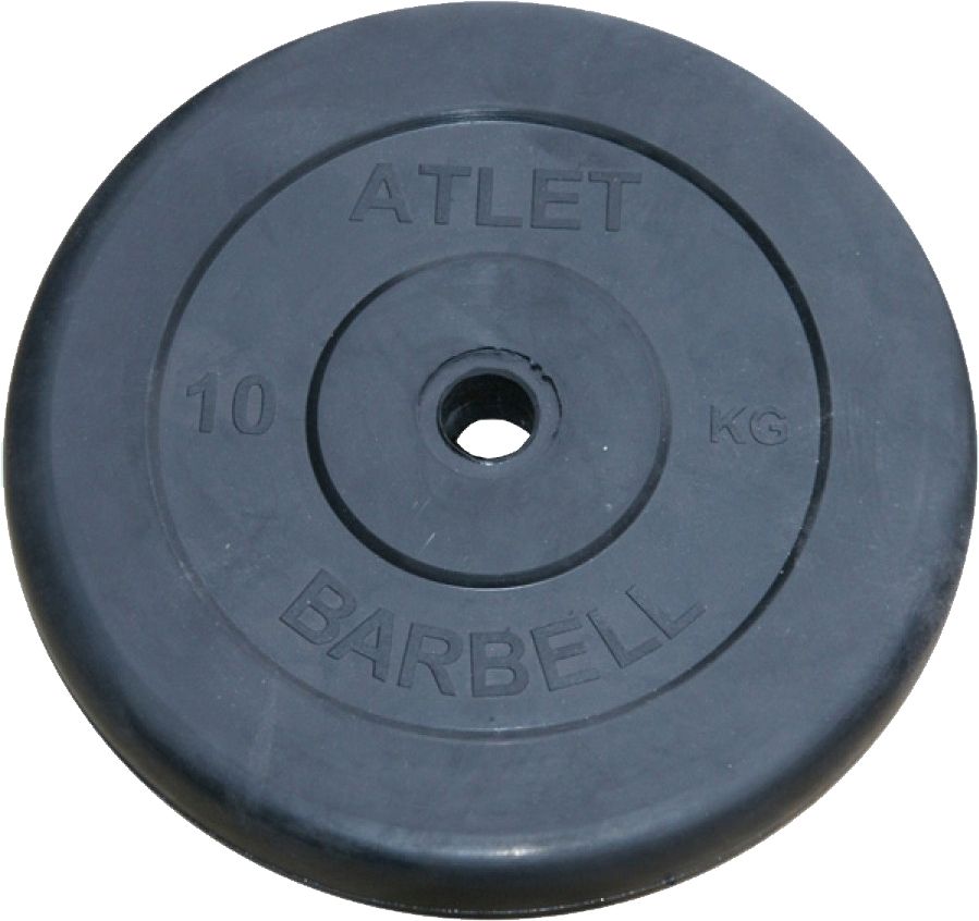 Weight plate PNG    图片编号:77712