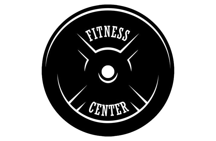 Weight plate PNG    图片编号:77731