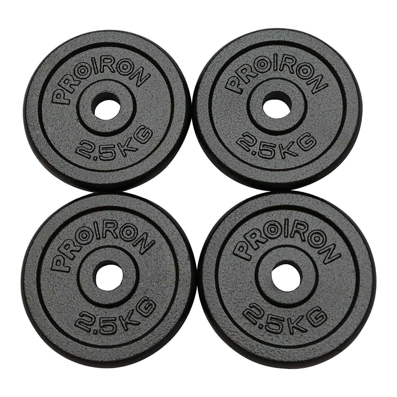 Weight plate PNG    图片编号:77732
