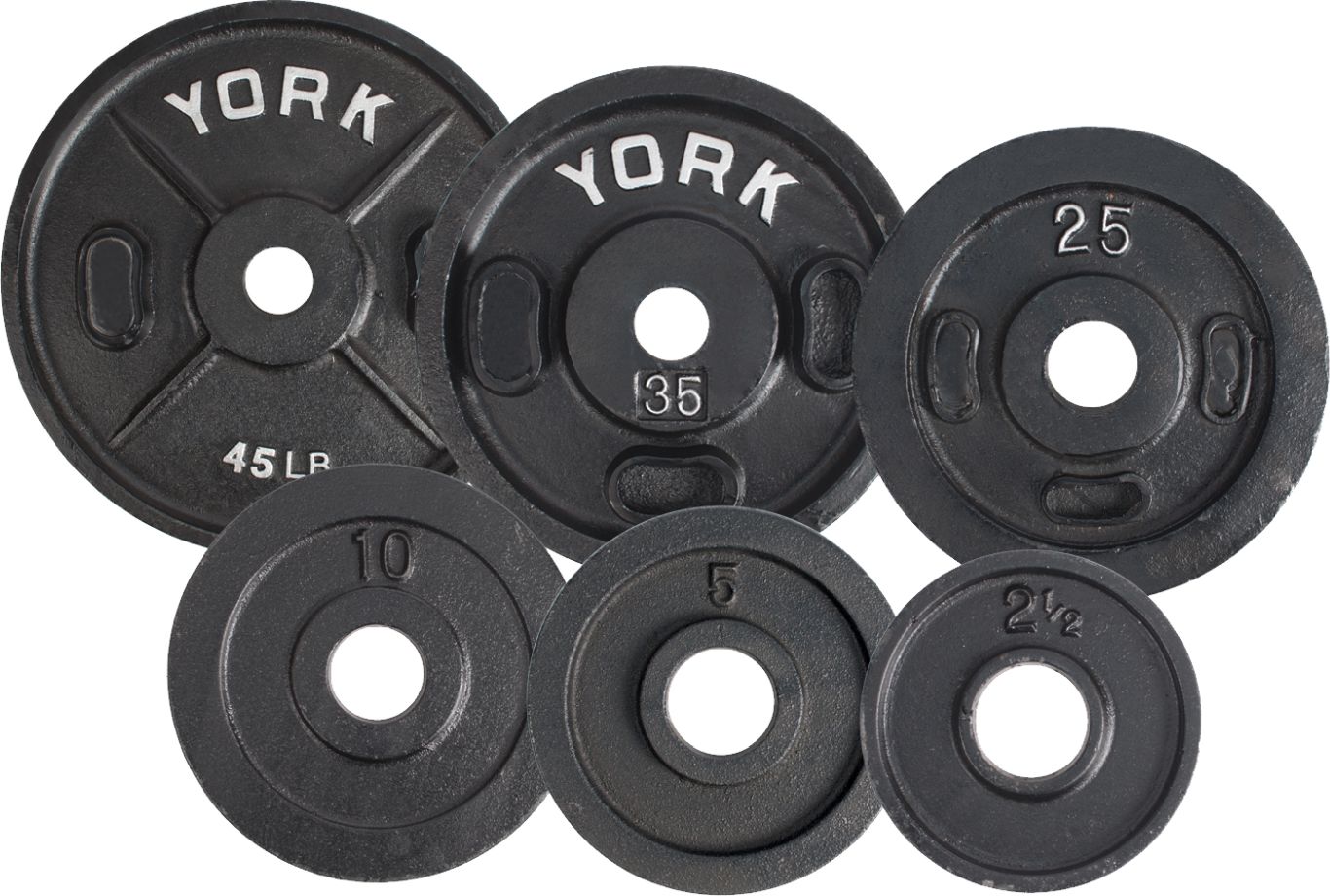 Weight plate PNG    图片编号:77733