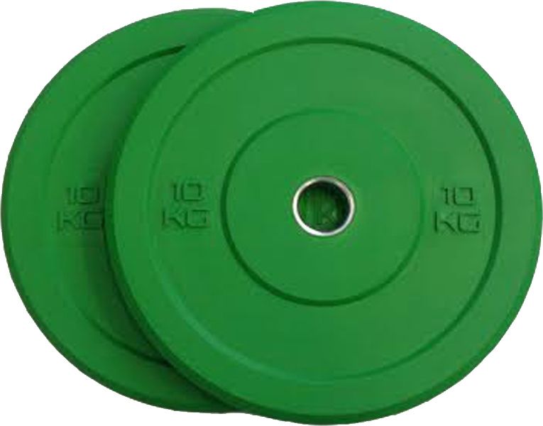 Weight plate PNG    图片编号:77734