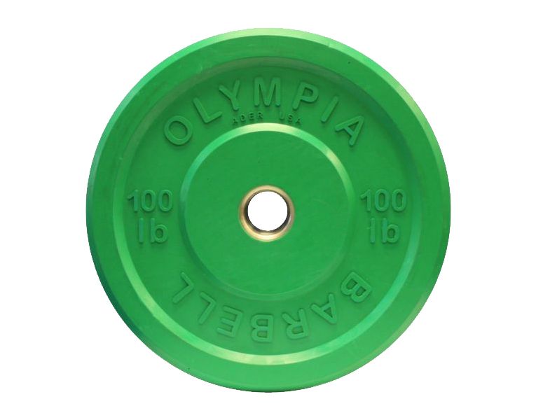 Weight plate PNG    图片编号:77735