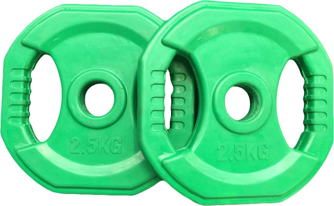Weight plate PNG    图片编号:77736
