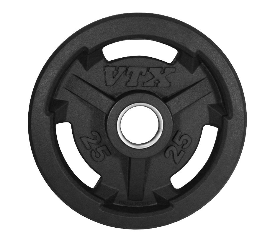 Weight plate PNG    图片编号:77738