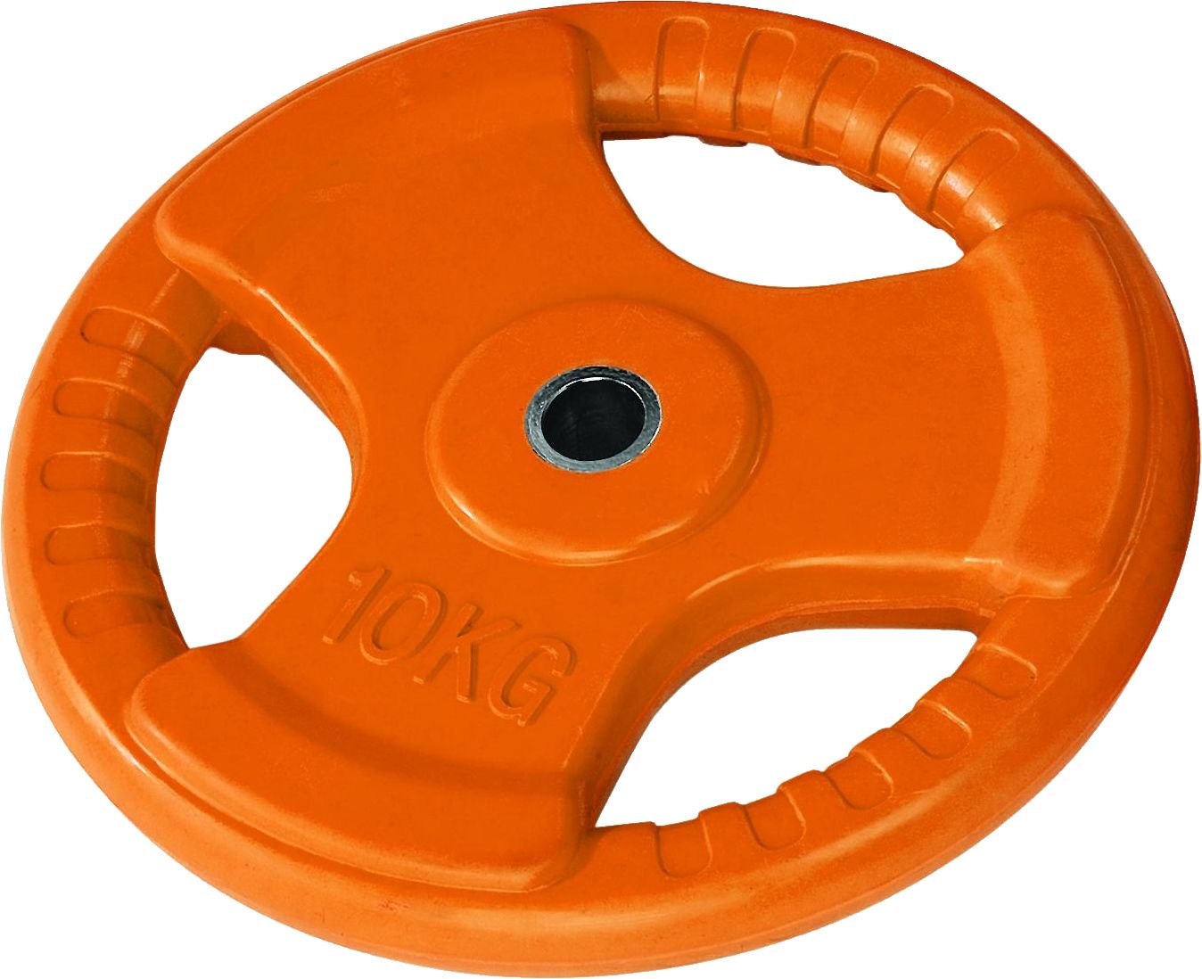 Weight plate PNG    图片编号:77713