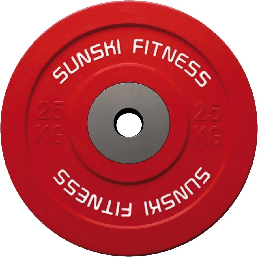 Weight plate PNG    图片编号:77740