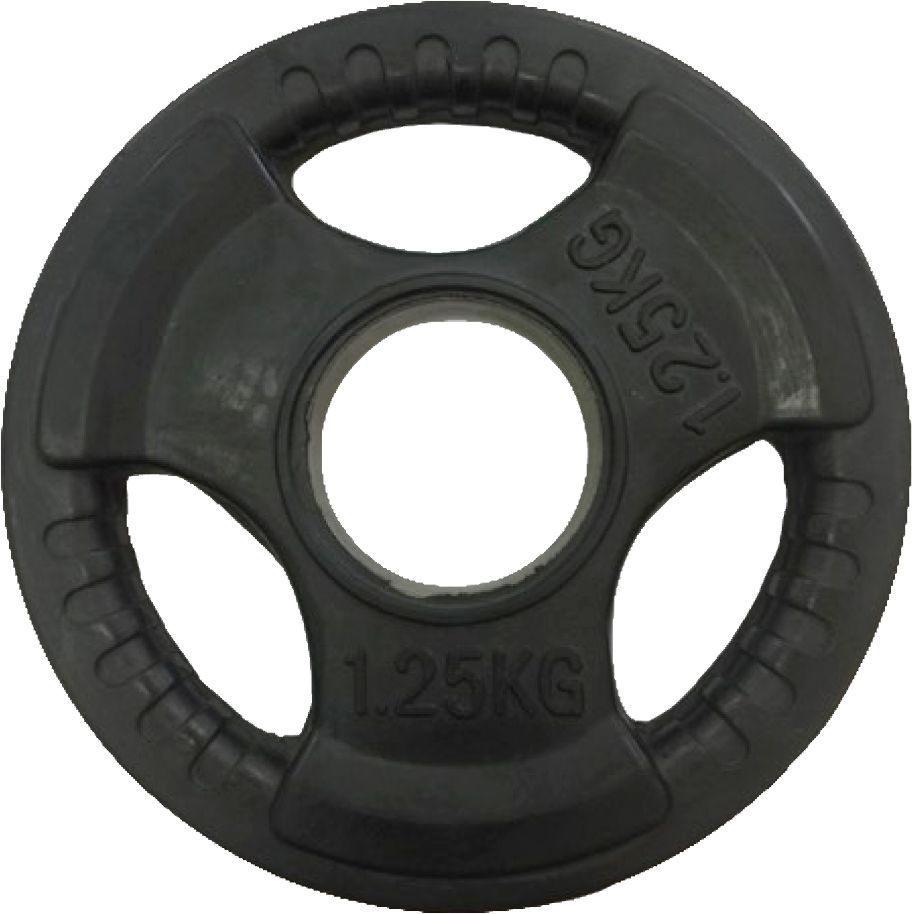 Weight plate PNG    图片编号:77741