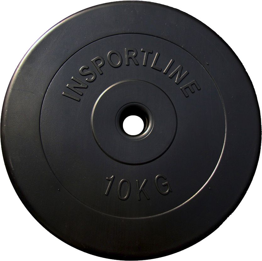 Weight plate PNG    图片编号:77743