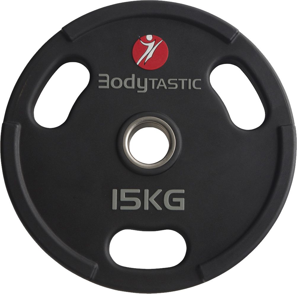 Weight plate PNG    图片编号:77744
