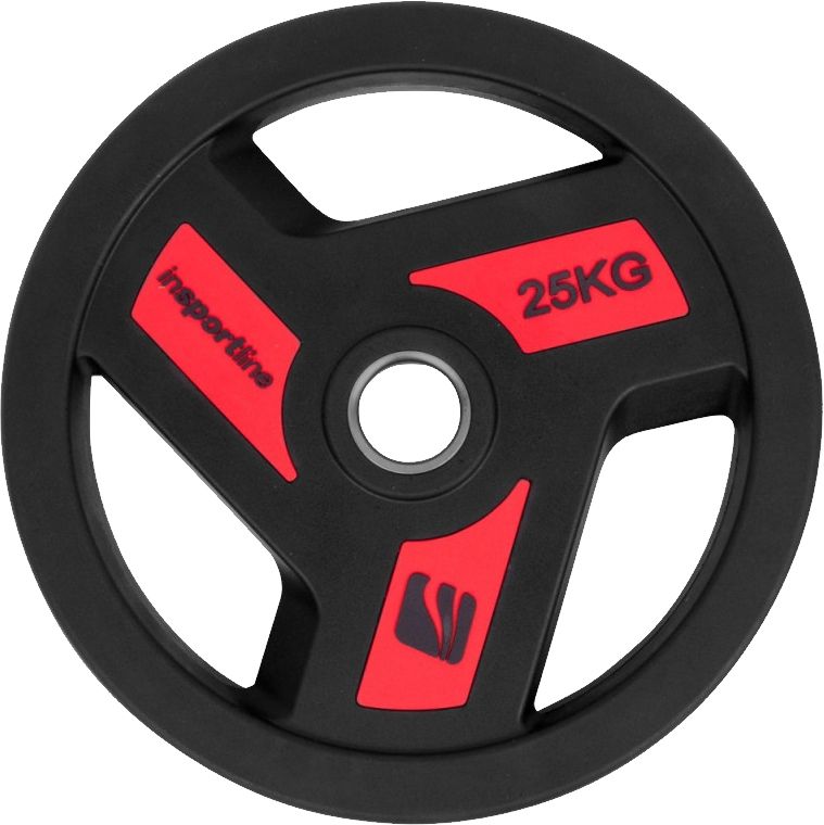 Weight plate PNG    图片编号:77745