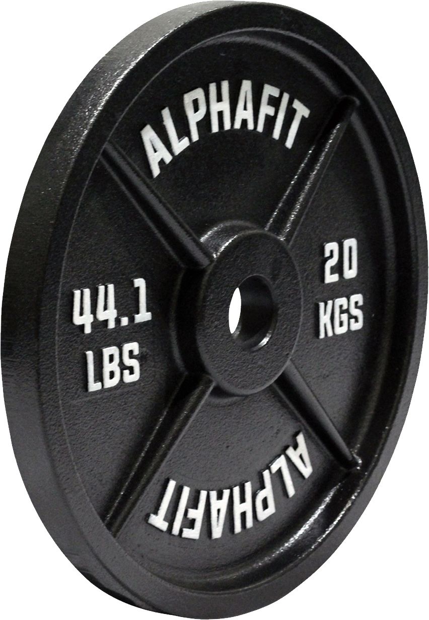 Weight plate PNG    图片编号:77746