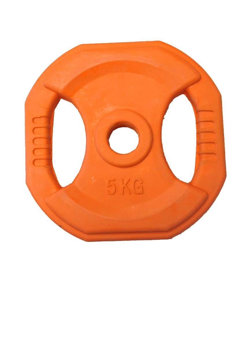 Weight plate PNG    图片编号:77747
