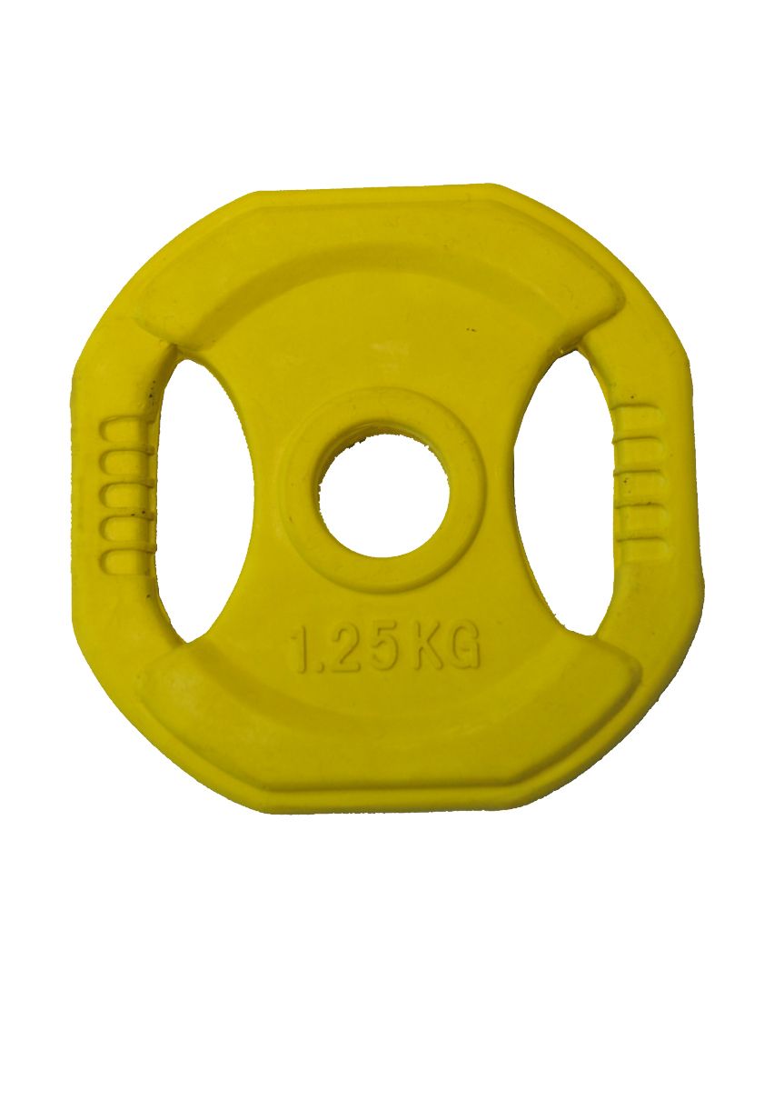 Weight plate PNG    图片编号:77748