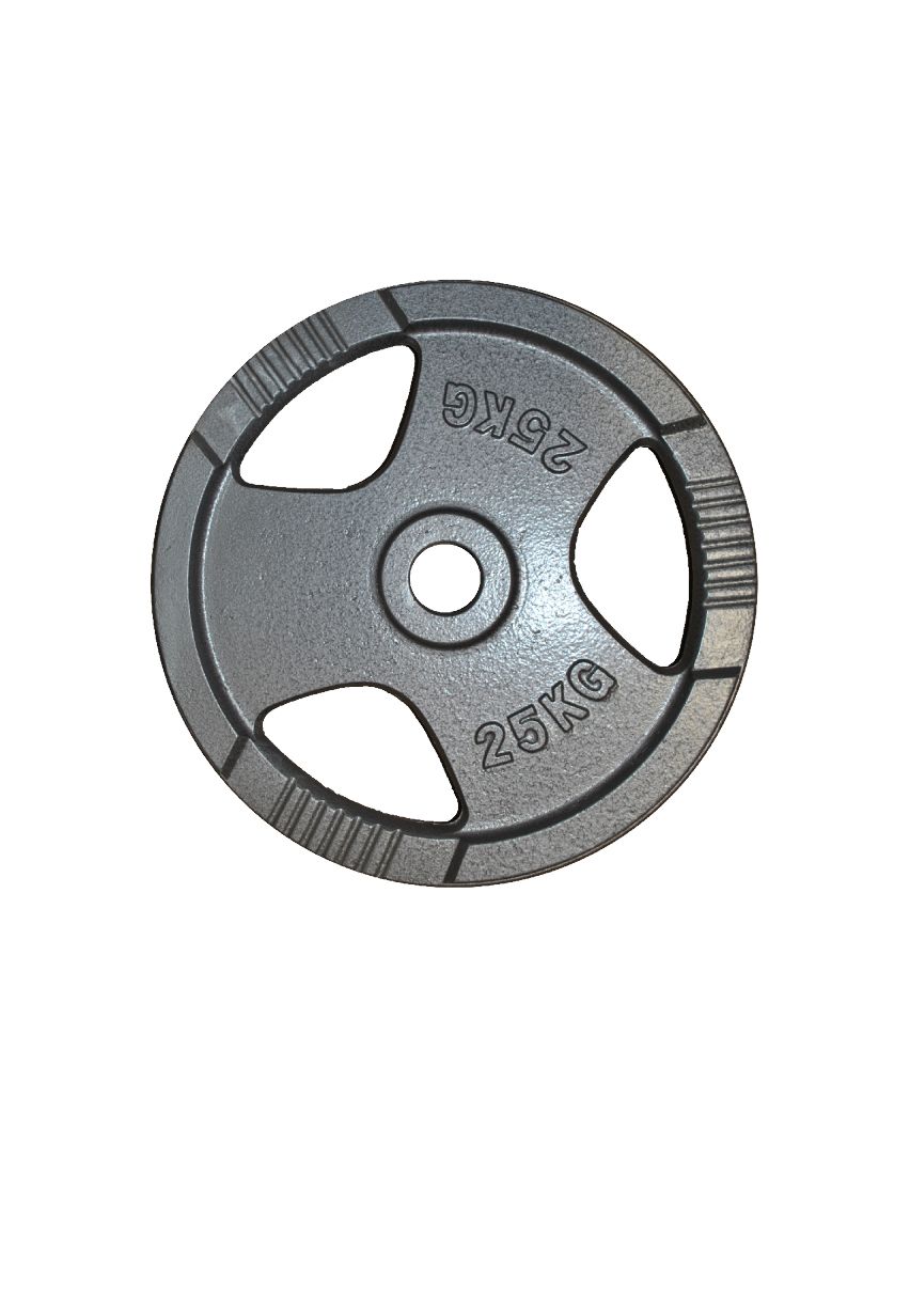 Weight plate PNG    图片编号:77749