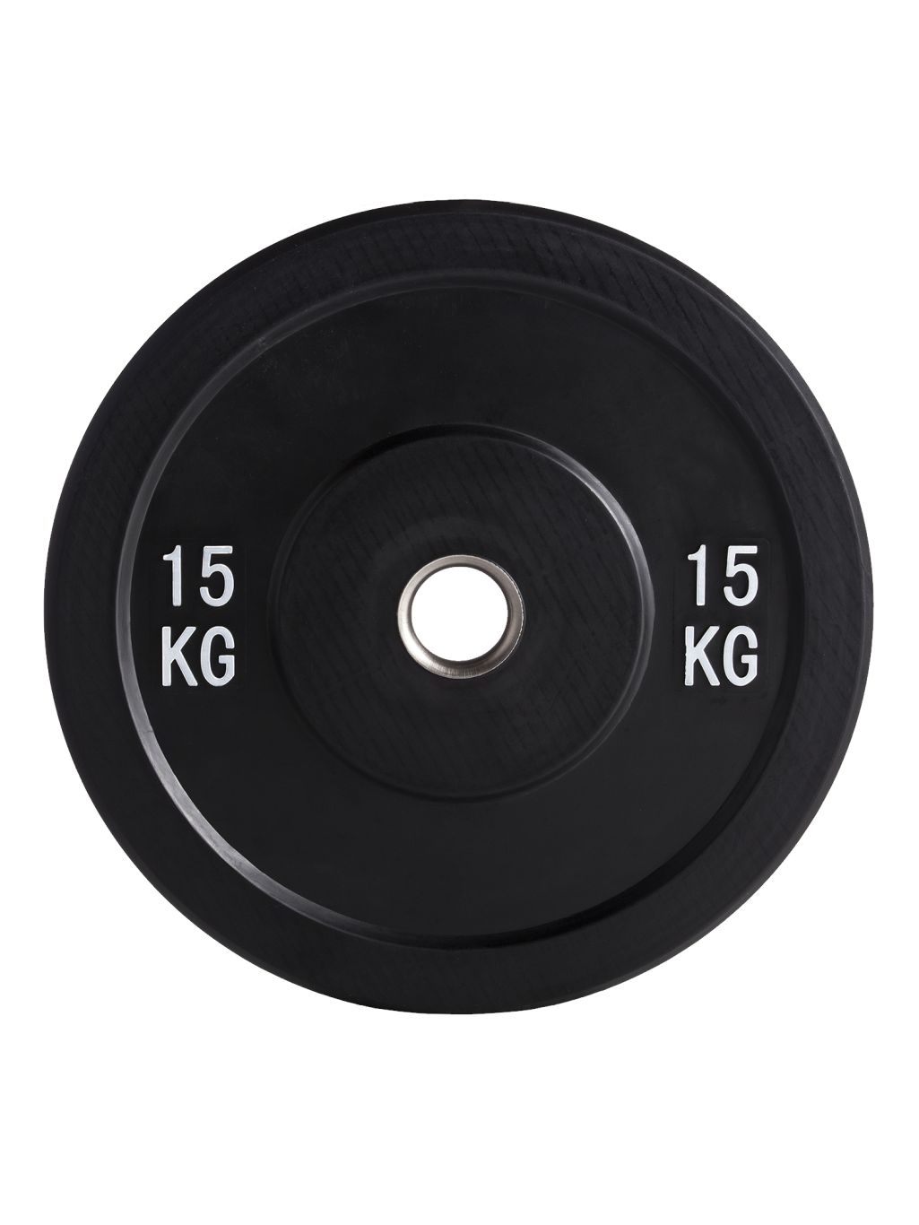 Weight plate PNG    图片编号:77714