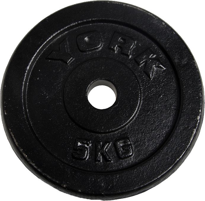 Weight plate PNG    图片编号:77751