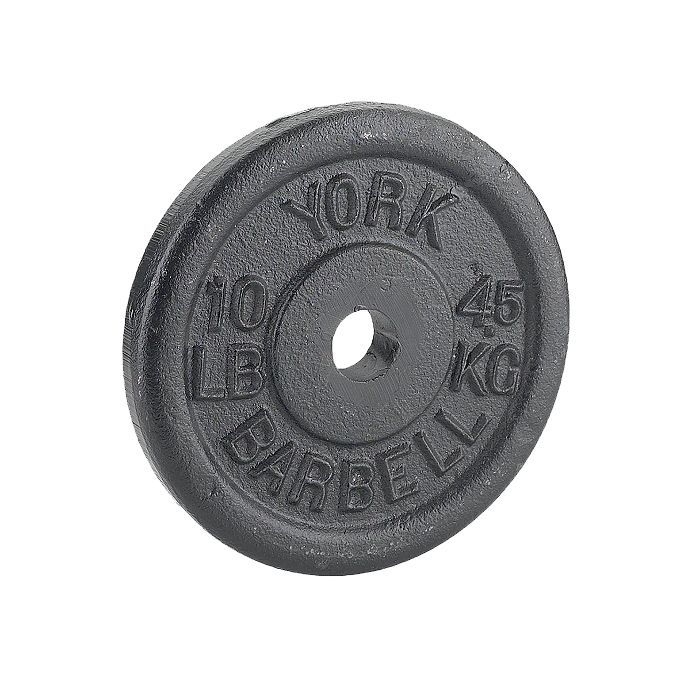Weight plate PNG    图片编号:77752