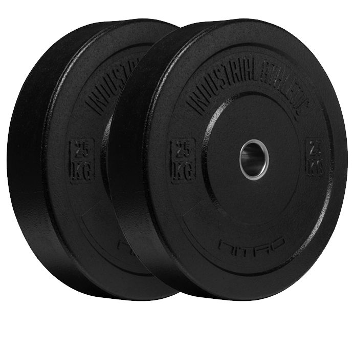 Weight plate PNG    图片编号:77753