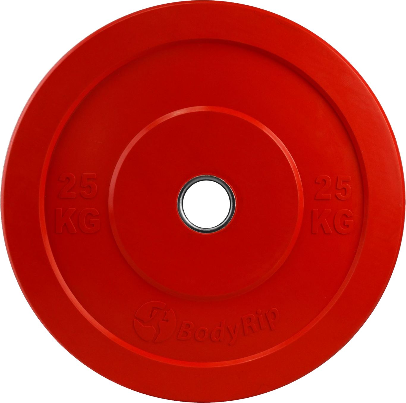 Weight plate PNG    图片编号:77754