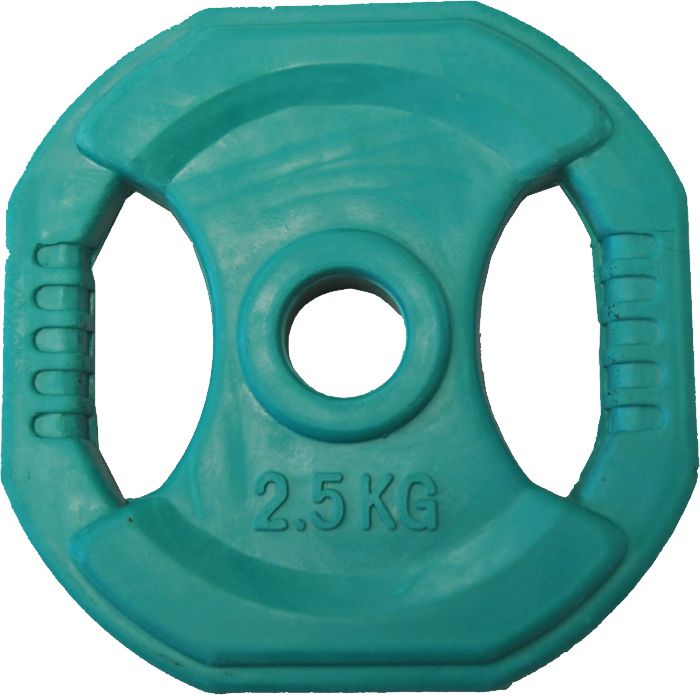 Weight plate PNG    图片编号:77755